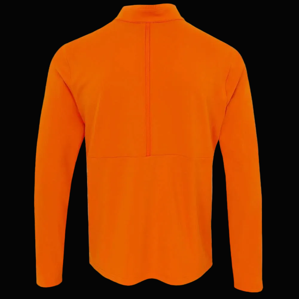 Puma Cloudspun Tech Tour 1/4 Zip