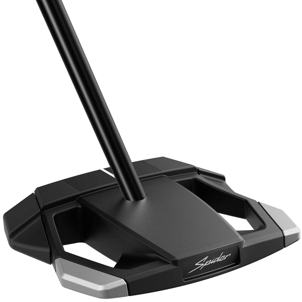 Taylormade Spider ZT-Max Putter