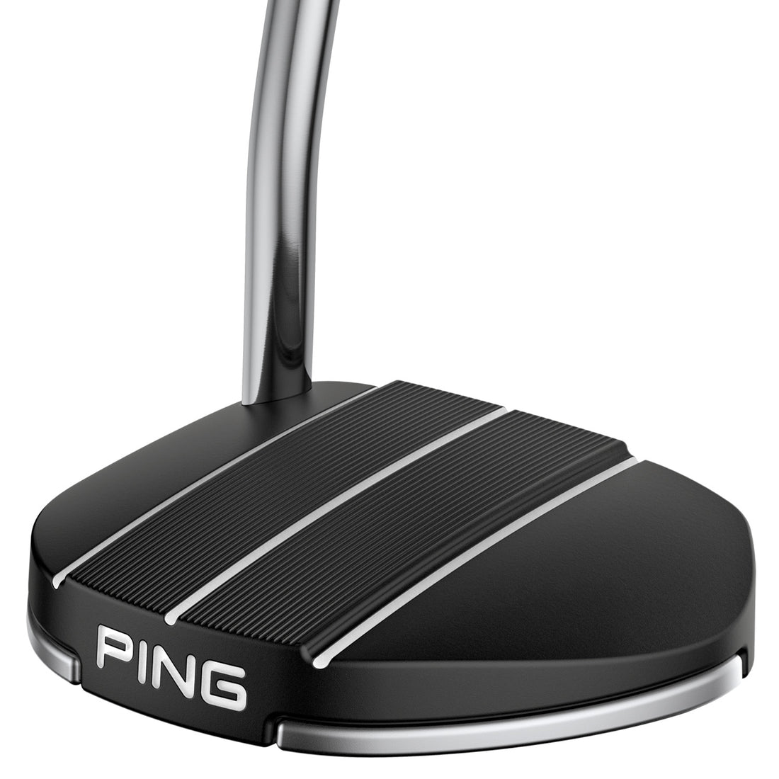 PING 2023 MUNDY PUTTER